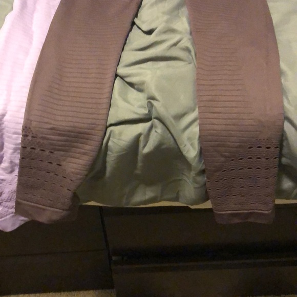 Gym shark leggings - Picture 6 of 8